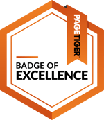 Badge of Excellence (High-Res)-01 1