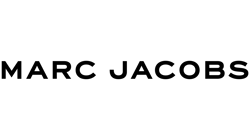 Marc-Jacobs-Logo