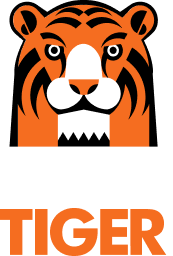 PageTiger