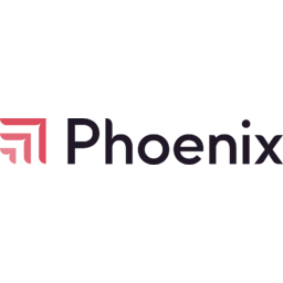 Phoenix Group