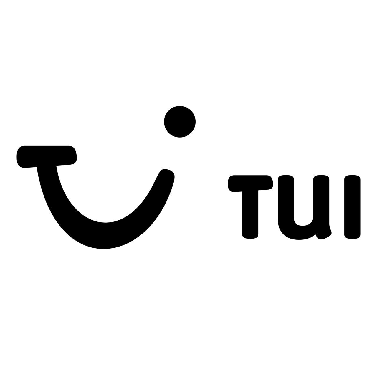 tui-logo-black-and-white